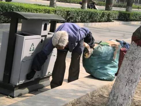 1659520089564835.png b3b74266a432482aa1f498355e350629_th.png