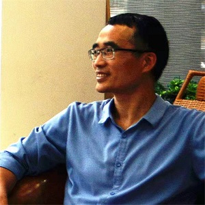 1659595298382466.jpg WeChat Image_20220804143449.jpg