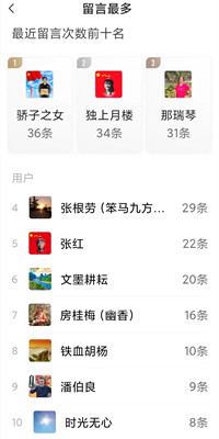 微信图片_20220804200526.jpg