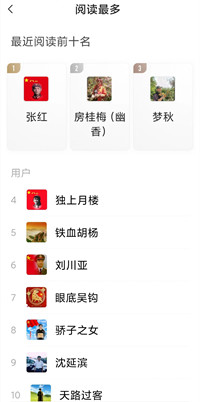 微信图片_20220804200530.jpg