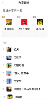微信图片_20220804202128.jpg