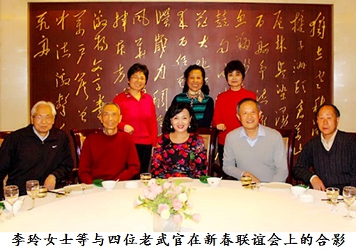 1659666243137430.jpg 1659666243137430.jpg