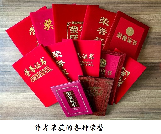 1659666341128807.jpg 1659666341128807.jpg