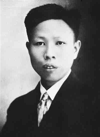 1660624898402476.jpg 4-1, 红3军创始人,卓越的军事家黄公略.jpg