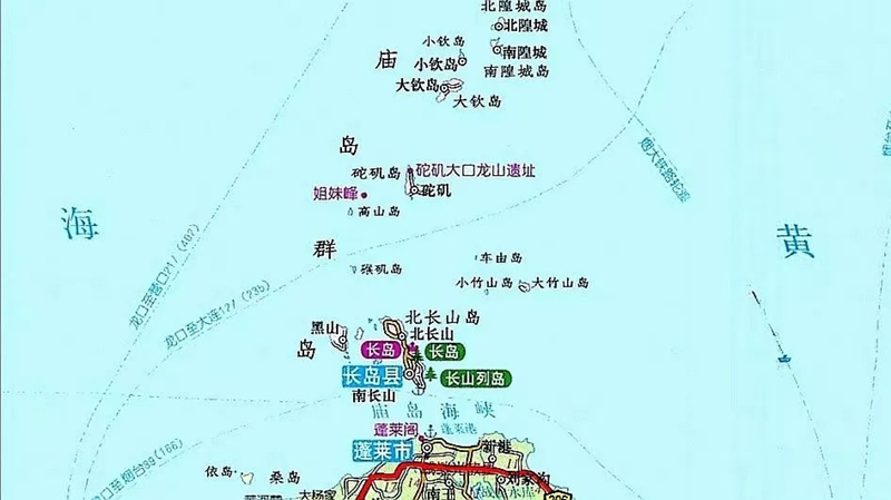 1660741551450542.jpg 地图.jpg