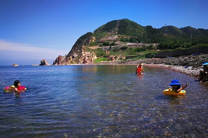 大钦岛.jpg