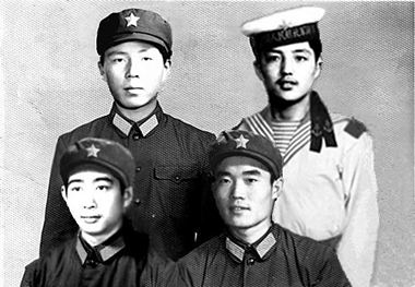 1660775502114671.jpg 2345_image_file_copy_1_看图王.jpg