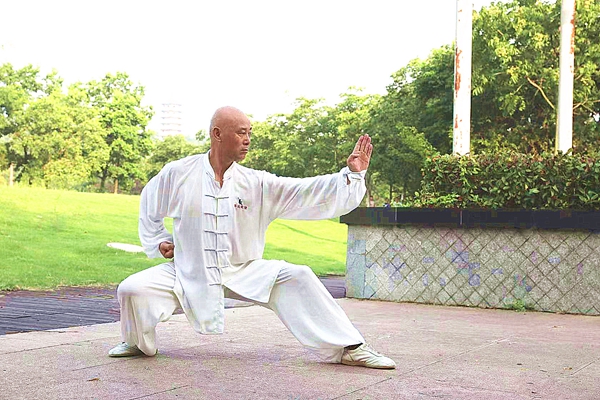 1660786187118423.jpg 微信图片_20220818092630.jpg