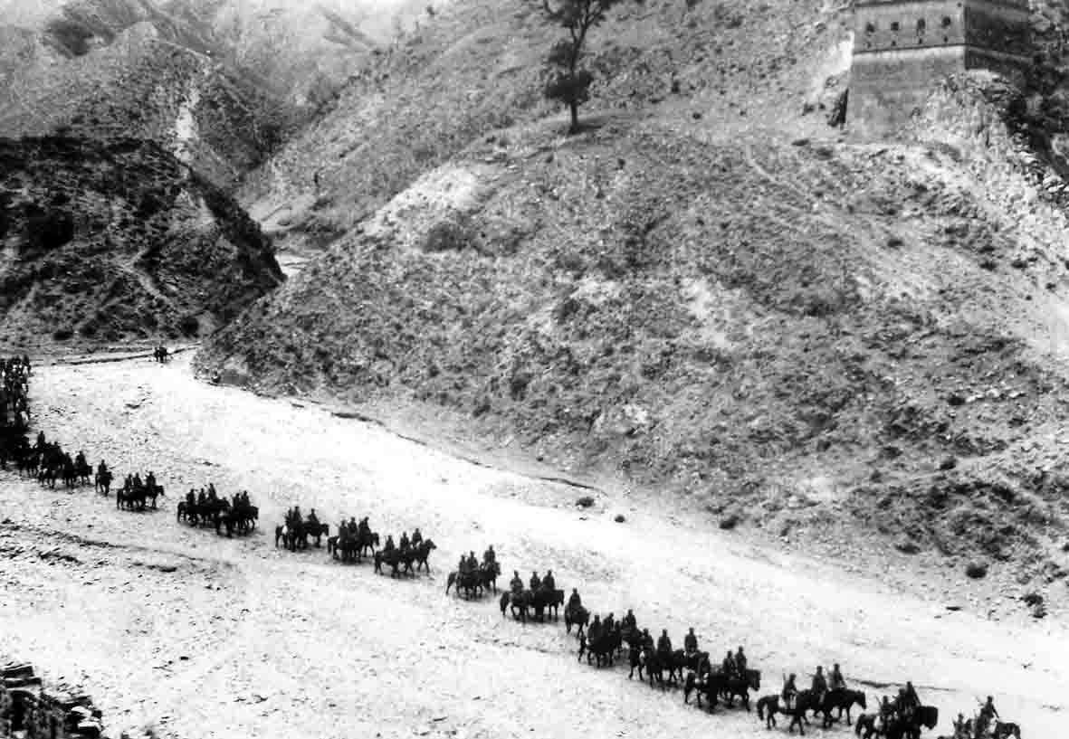 1660806402152762.jpg 6-5,1937年,115师骑兵挺进太行.jpg