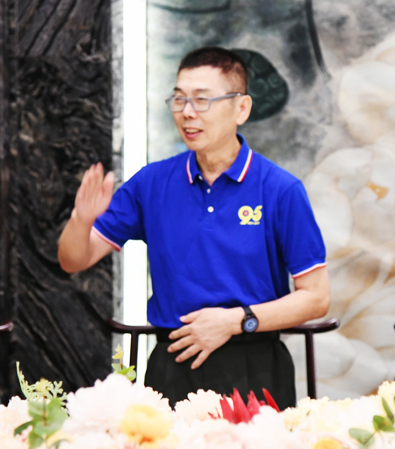 1661143842707313.jpg 微信图片_20220822124752.jpg