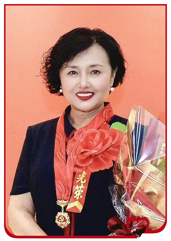 1661352998386941.jpeg 1657086154238.jpeg