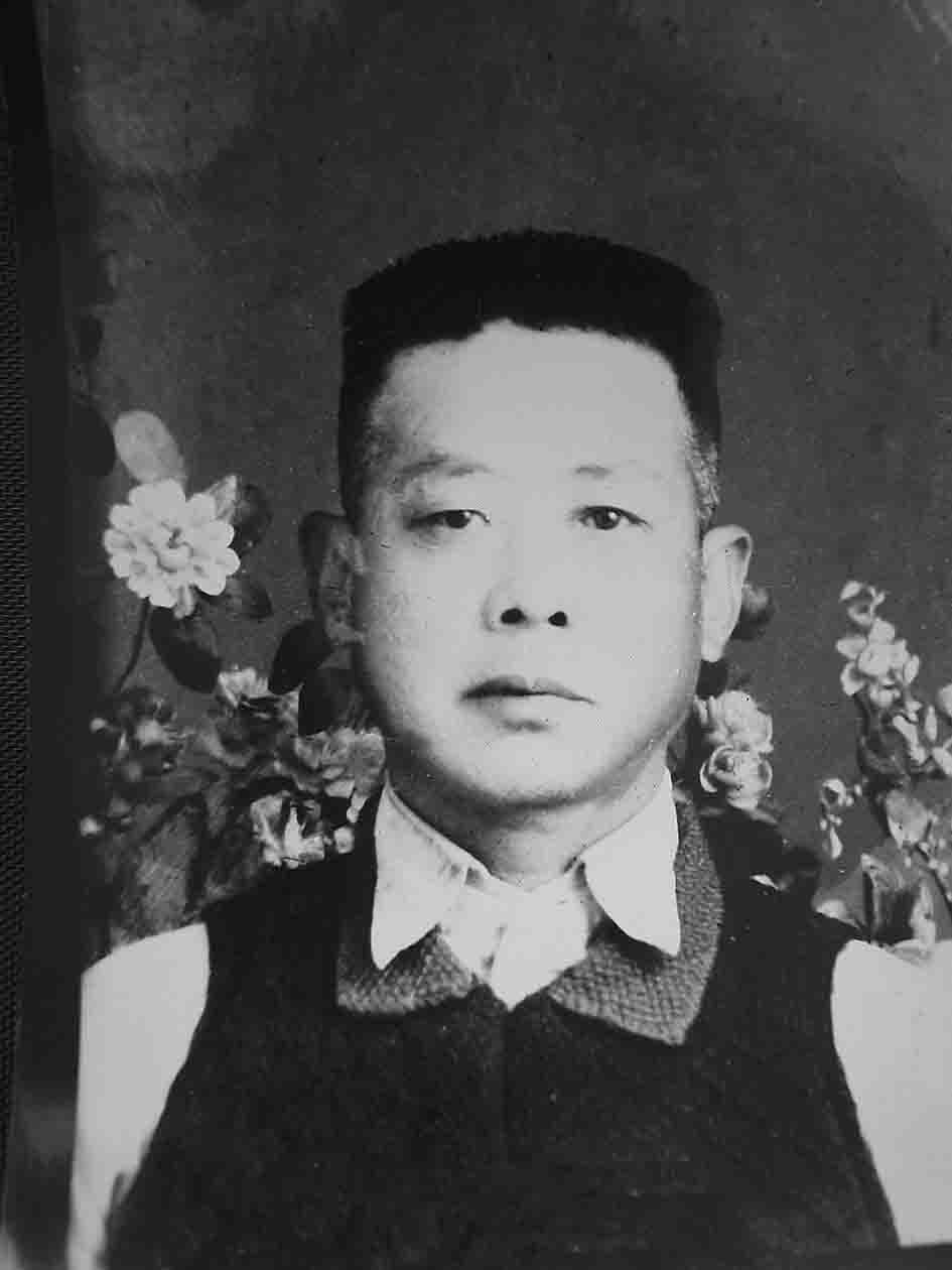 1661412959590611.jpg 14-3.李德才硬闯林彪驻地,硬是解决了75团的武器装备难题.jpg