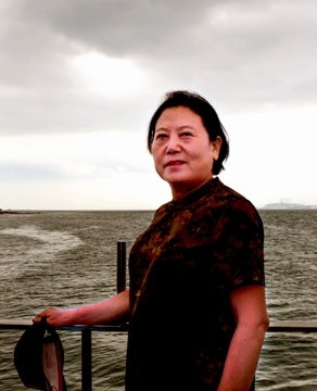 1661416314361466.jpeg 1628812146615.jpeg