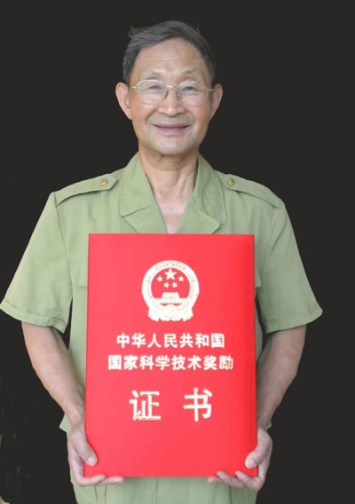 1661418076631663.jpg ab8dda0271433c3e60db6b38bbaeead.jpg