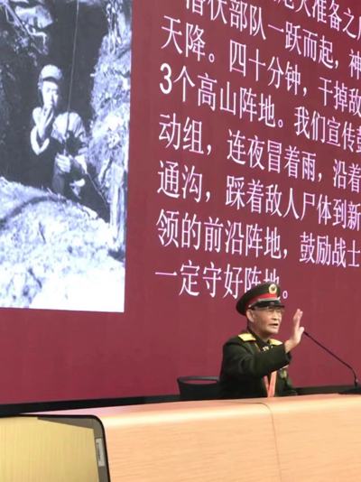 1661418119469476.jpg 3dffa6767efe40fb1a5210f740c1ec7.jpg