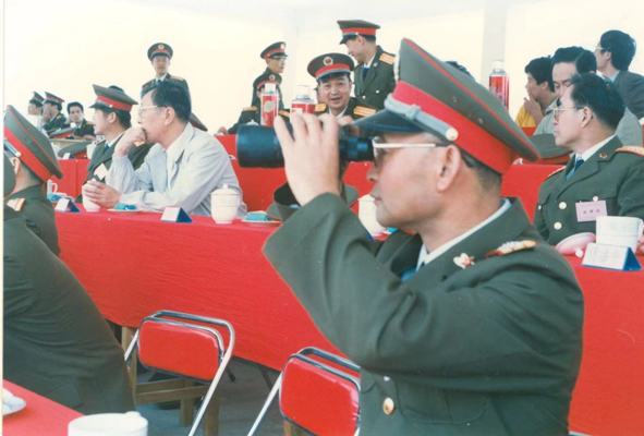 1661418145522491.jpg 94398f9b283f73f4ac10a7d28f54816.jpg