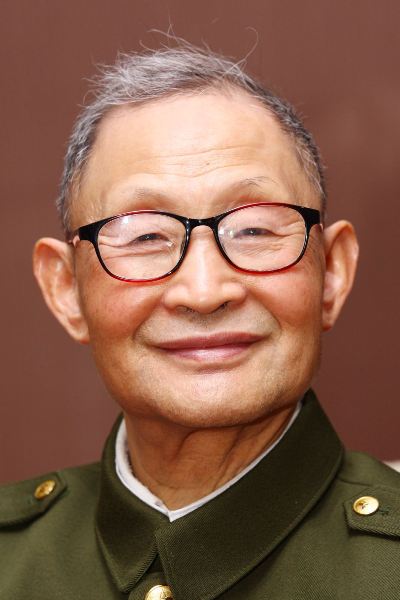 1661441706511389.jpeg 1661416264704860.jpeg