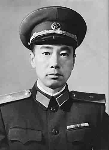 1661675556259868.jpg 16-2,冀中军区55年被授予少将军衔。.jpg