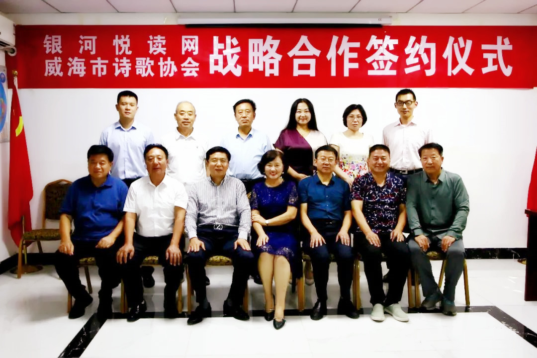 1661787821289603.jpg 去掉水印.jpg