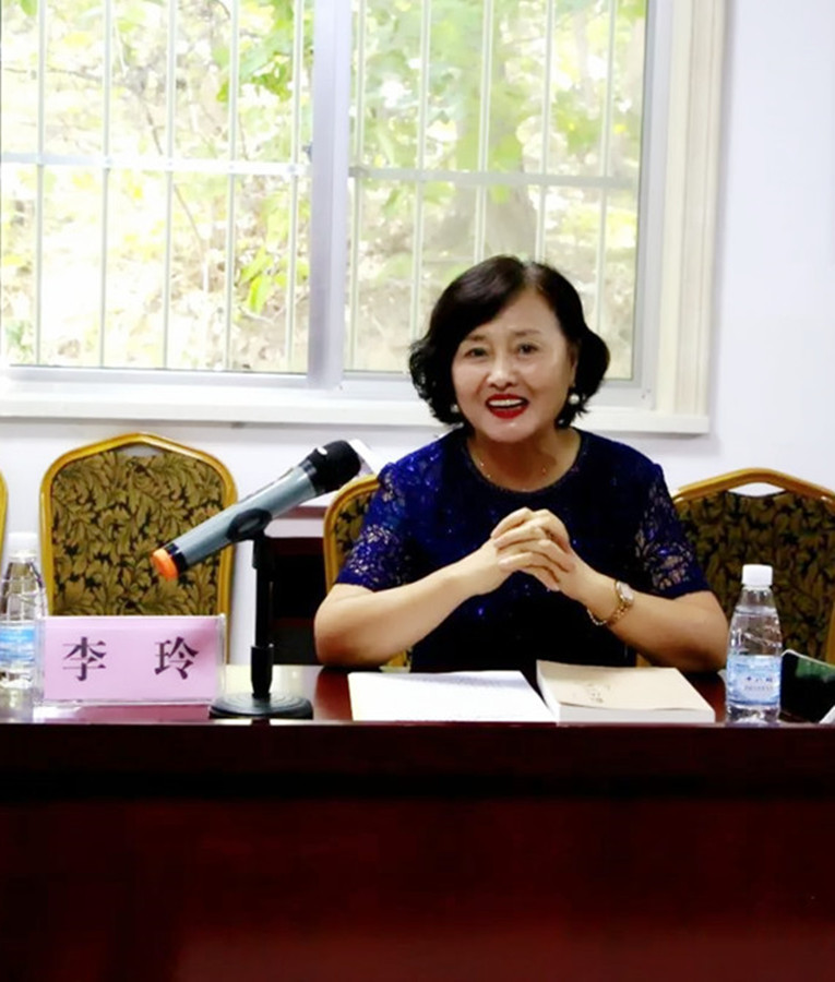 1661787921116469.jpg 微信图片_20220829231128.jpg