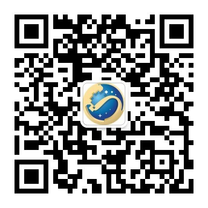 1661792412129142.png 图片1.png