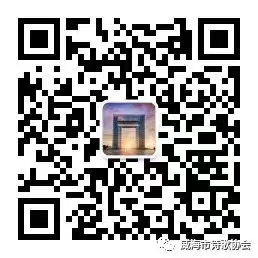 1661792424485140.png 图片2.png