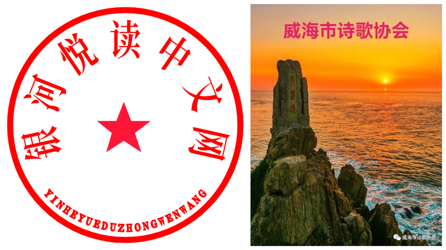 1661792646572322.png 1640406621972948.png