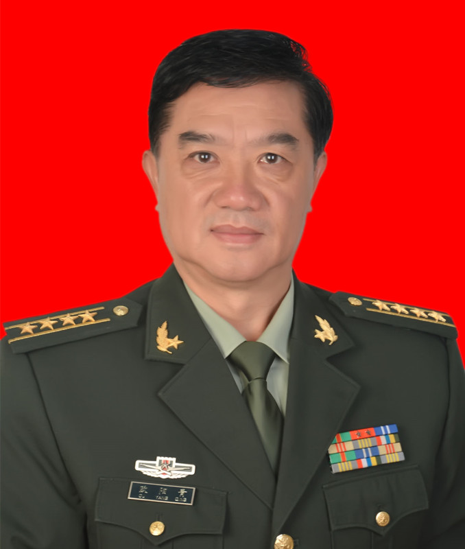 1661839746578175.jpeg 1625623051197.jpeg