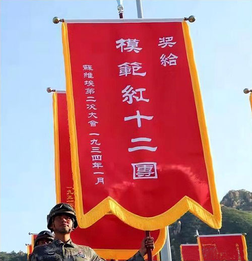 1661840512119047.jpg 20220808051631342.jpg