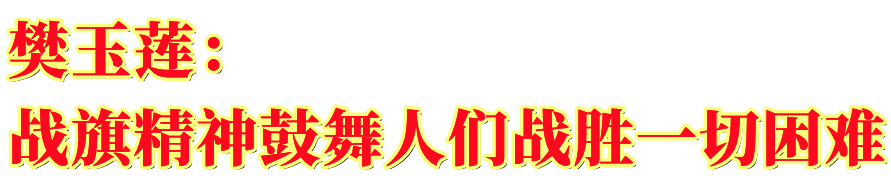 1661841000117588.png 555.png