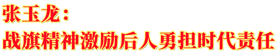 1661841202109657.png 666.png