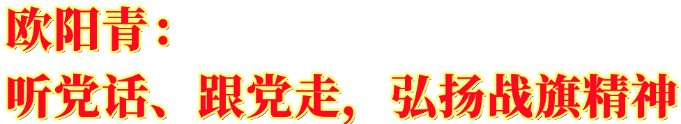 1661841305331688.png 777.png