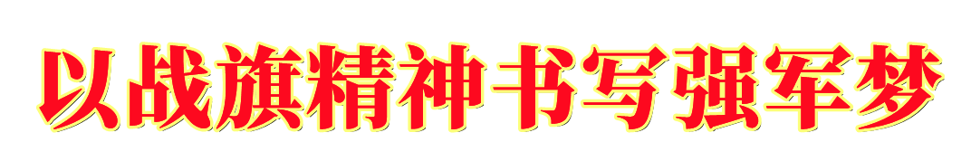 1661841367130588.png 22.png