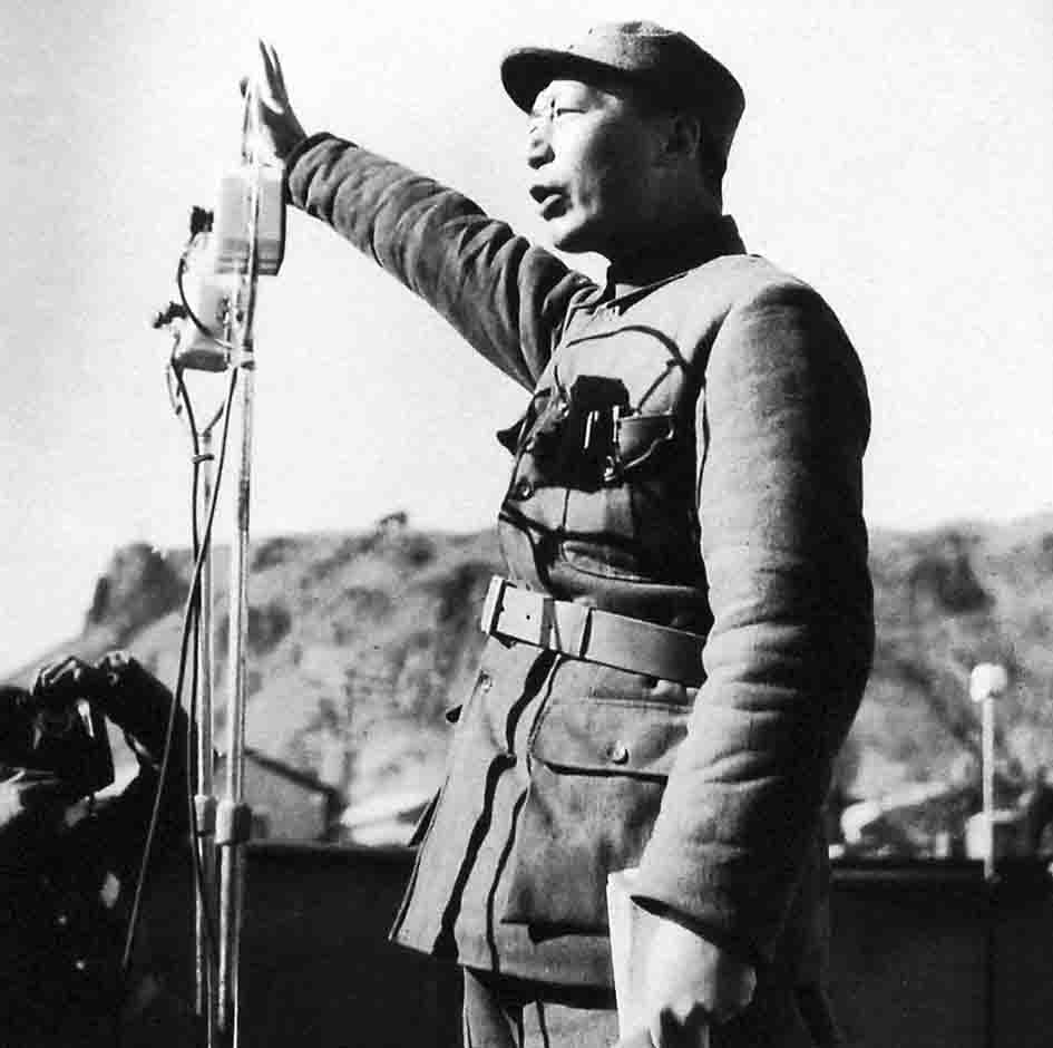 1661843347249326.jpg 18-1, 1945年,我军占领张讲话.jpg