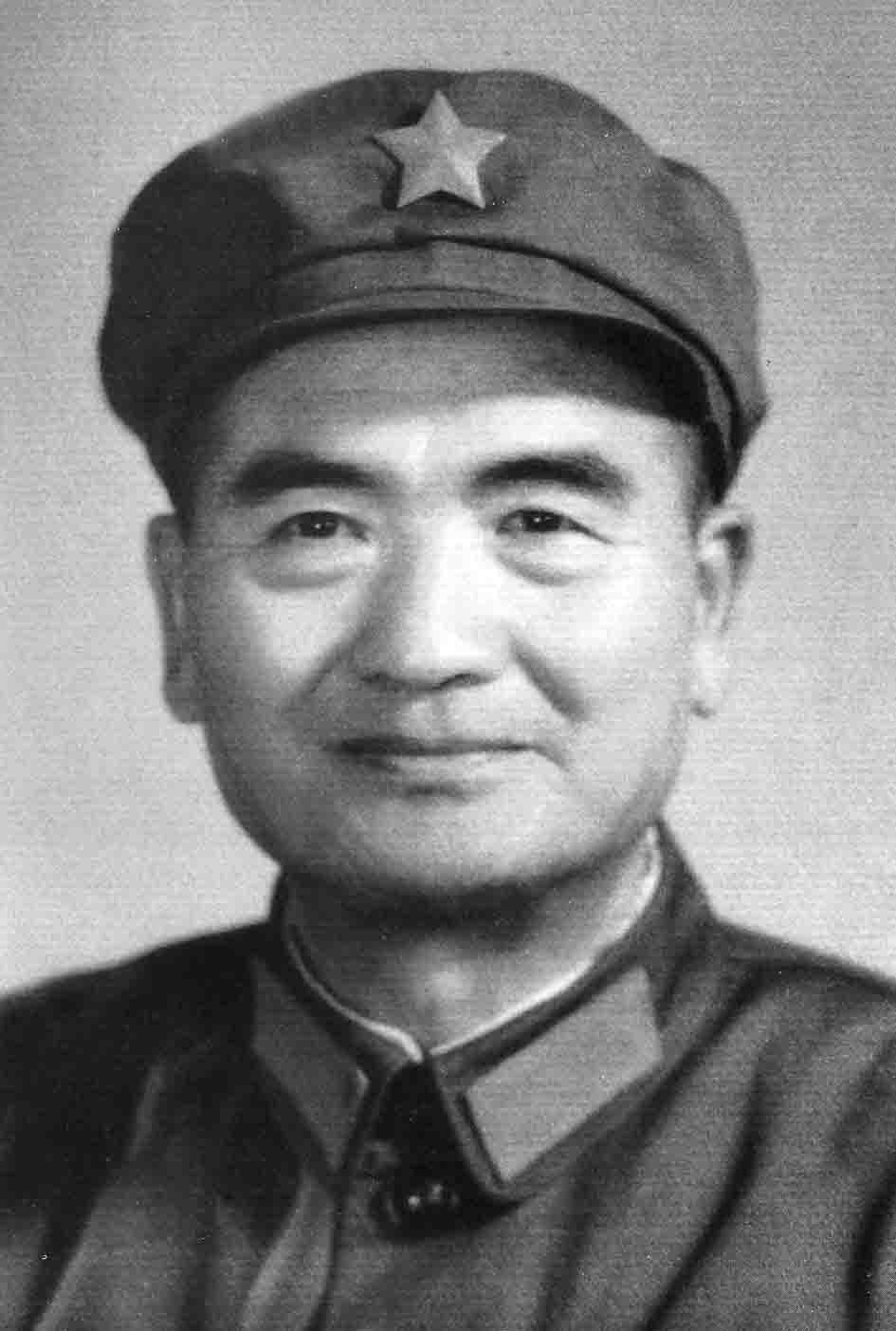 1661843456232844.jpg 18-4原国民党副军长.jpg