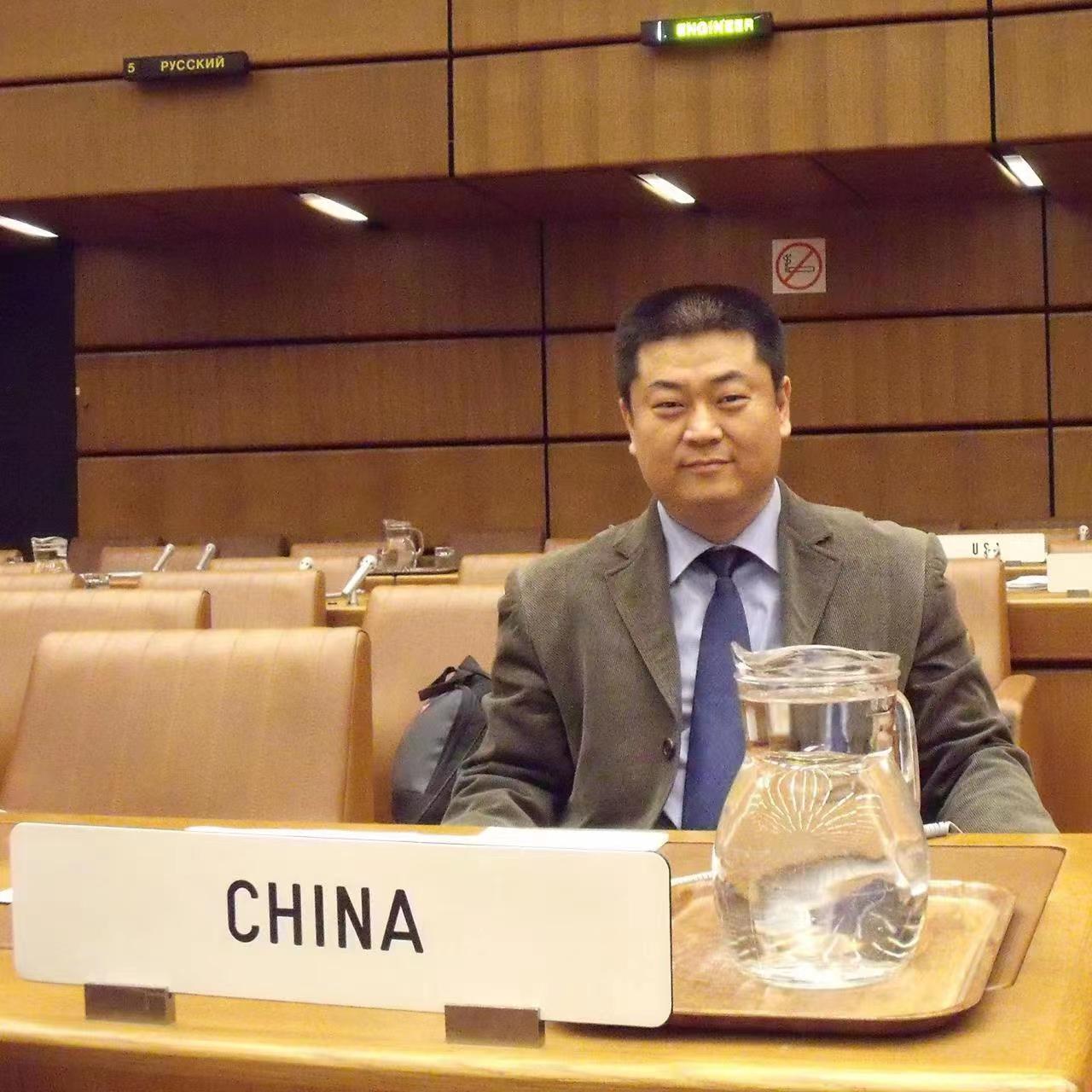 1661852437134031.jpg 微信图片_20220830170836.jpg