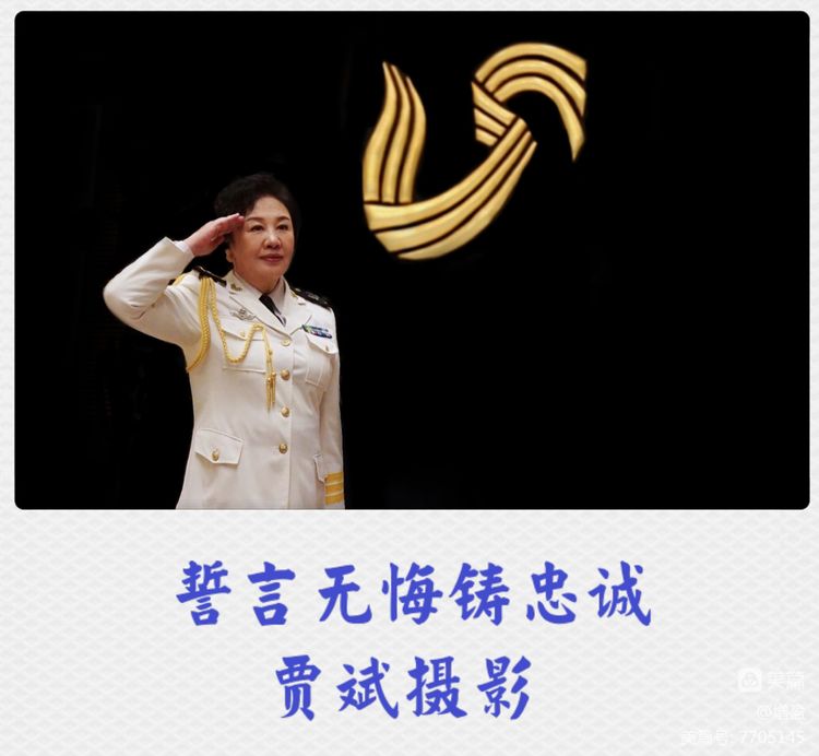 1661913024120019.jpg 2.jpg