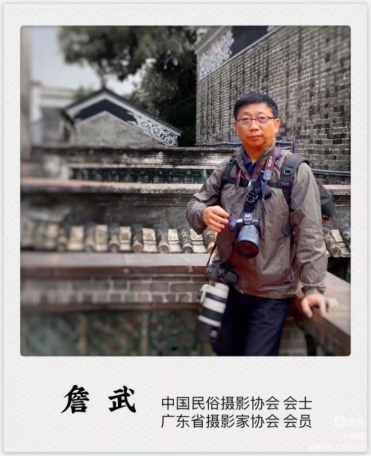 1661914200125071.jpg 3.jpg