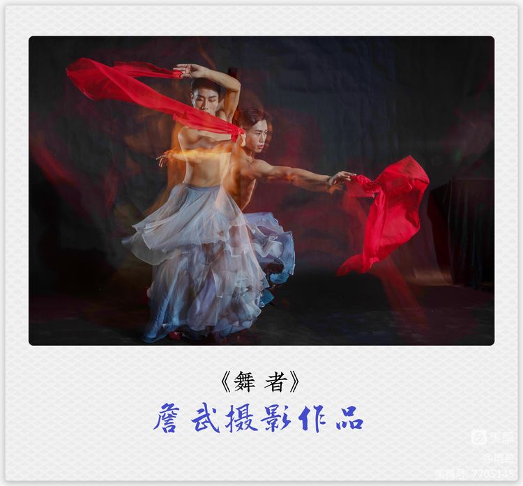 1661914228121487.jpg 4.jpg