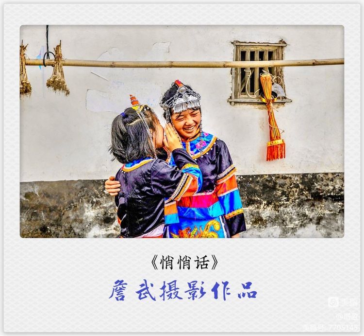 1661914365104218.jpg 6.jpg