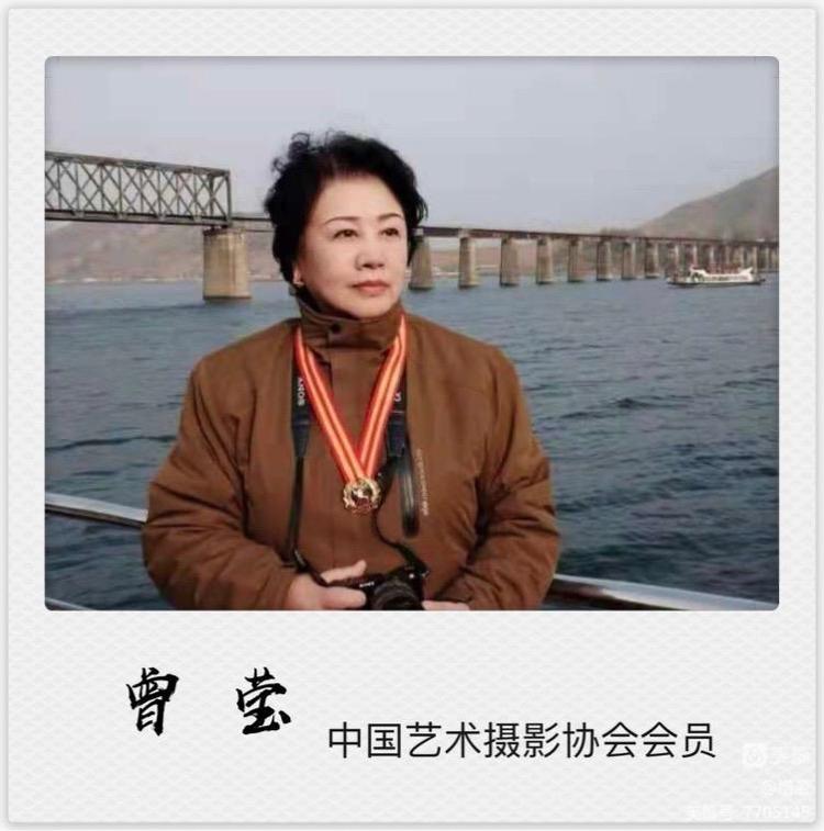 1661914537859516.jpg 11.jpg