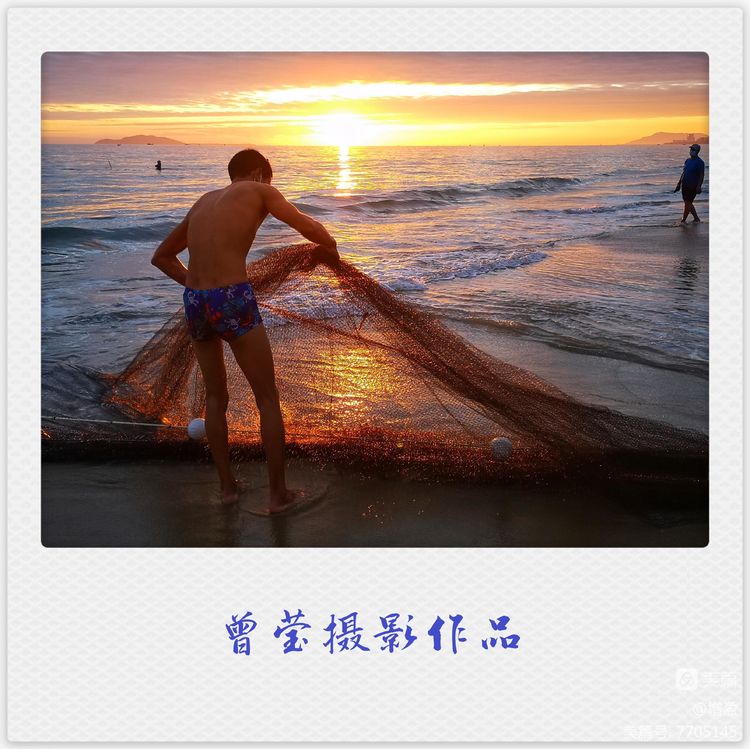 1661914588121495.jpg 14.jpg