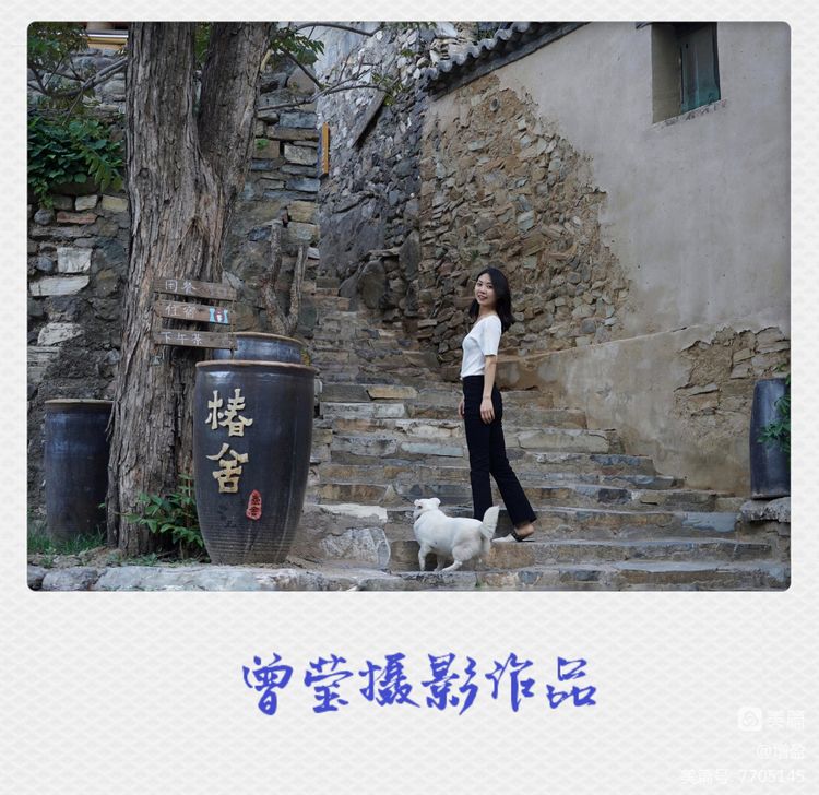 1661914596837613.jpg 15.jpg