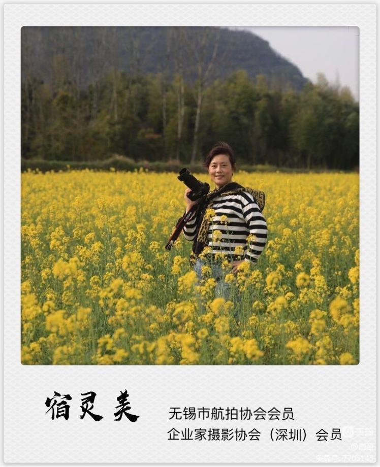 1661914605450542.jpg 16.jpg