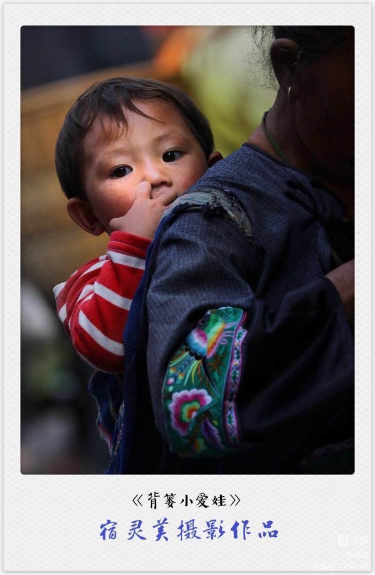 1661914856302083.jpg 17.jpg