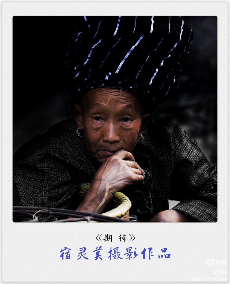 1661914870609631.jpg 18.jpg