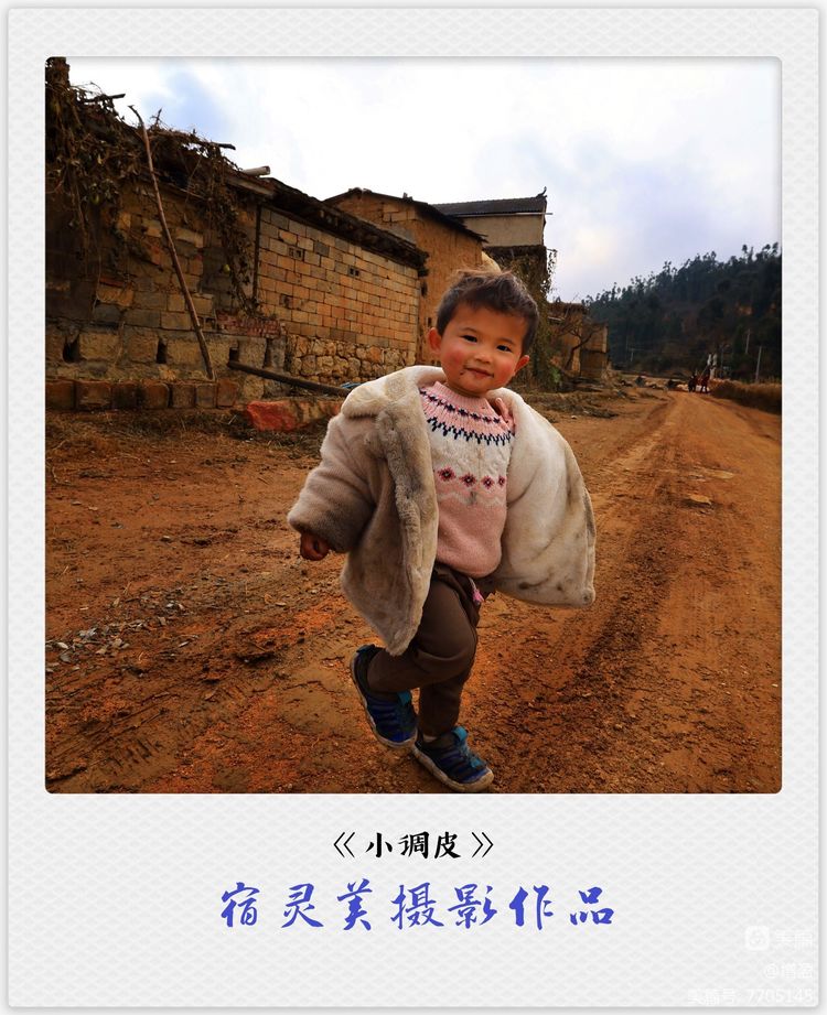 1661914883101266.jpg 19.jpg