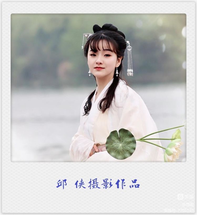 1661914917325363.jpg 21.jpg