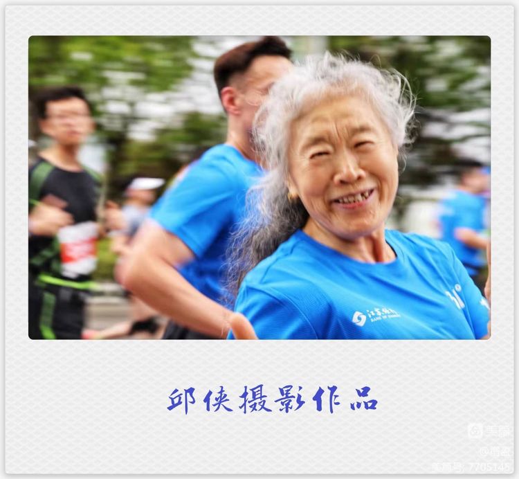 1661914927579078.jpg 22.jpg