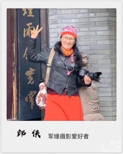 1661915077134310.jpg 20.jpg